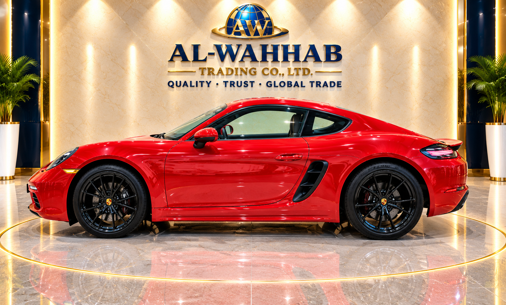 2021 PORSCHE 718 CAYMAN PDK Leather Interior Package PDLS photo 5