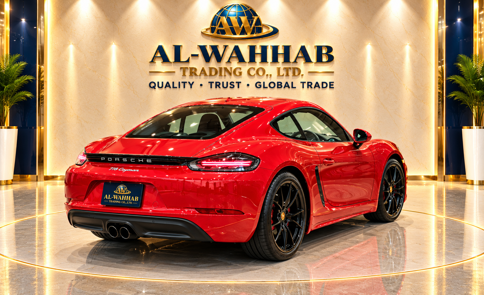 2021 PORSCHE 718 CAYMAN PDK Leather Interior Package PDLS photo 6