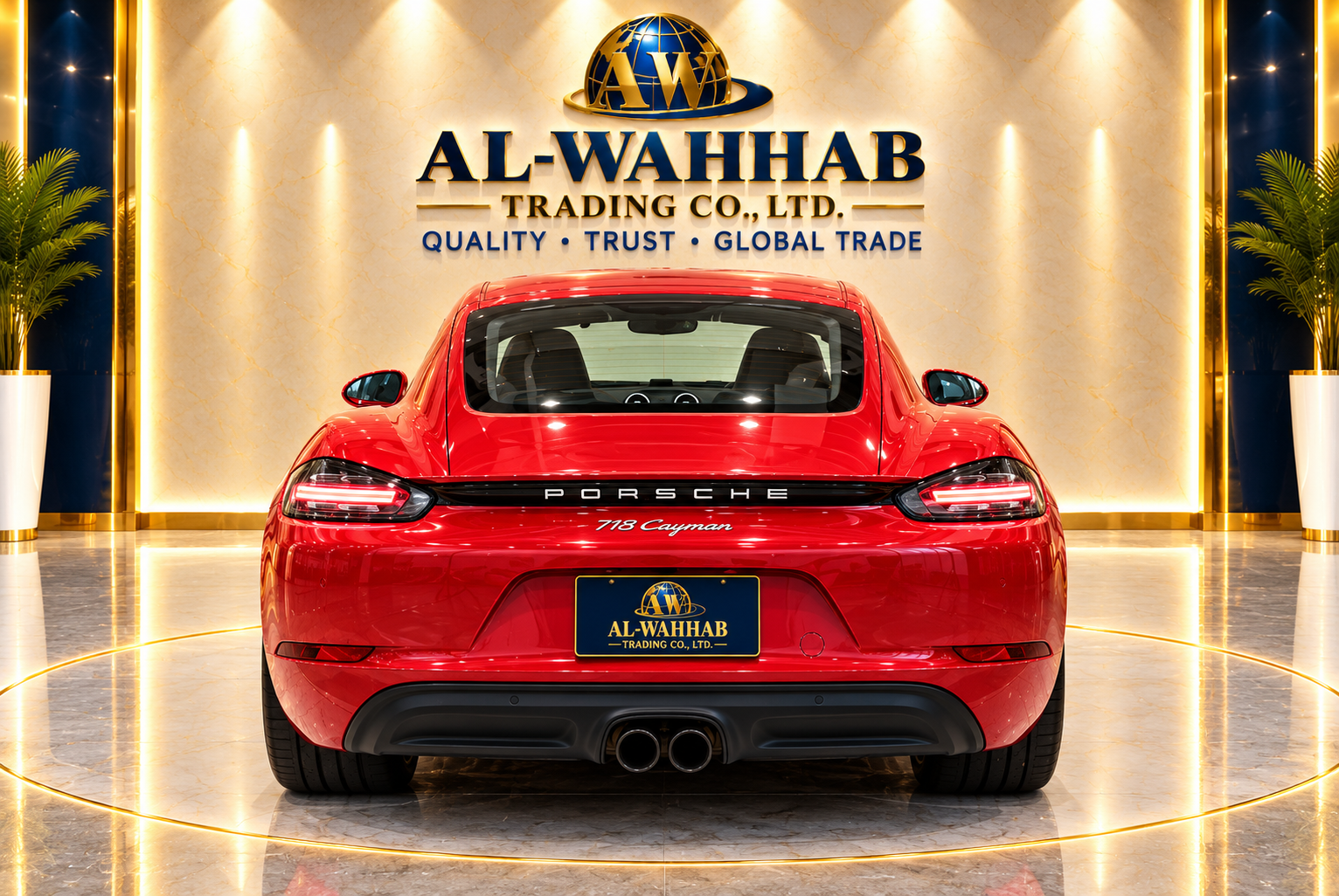 2021 PORSCHE 718 CAYMAN PDK Leather Interior Package PDLS photo 7