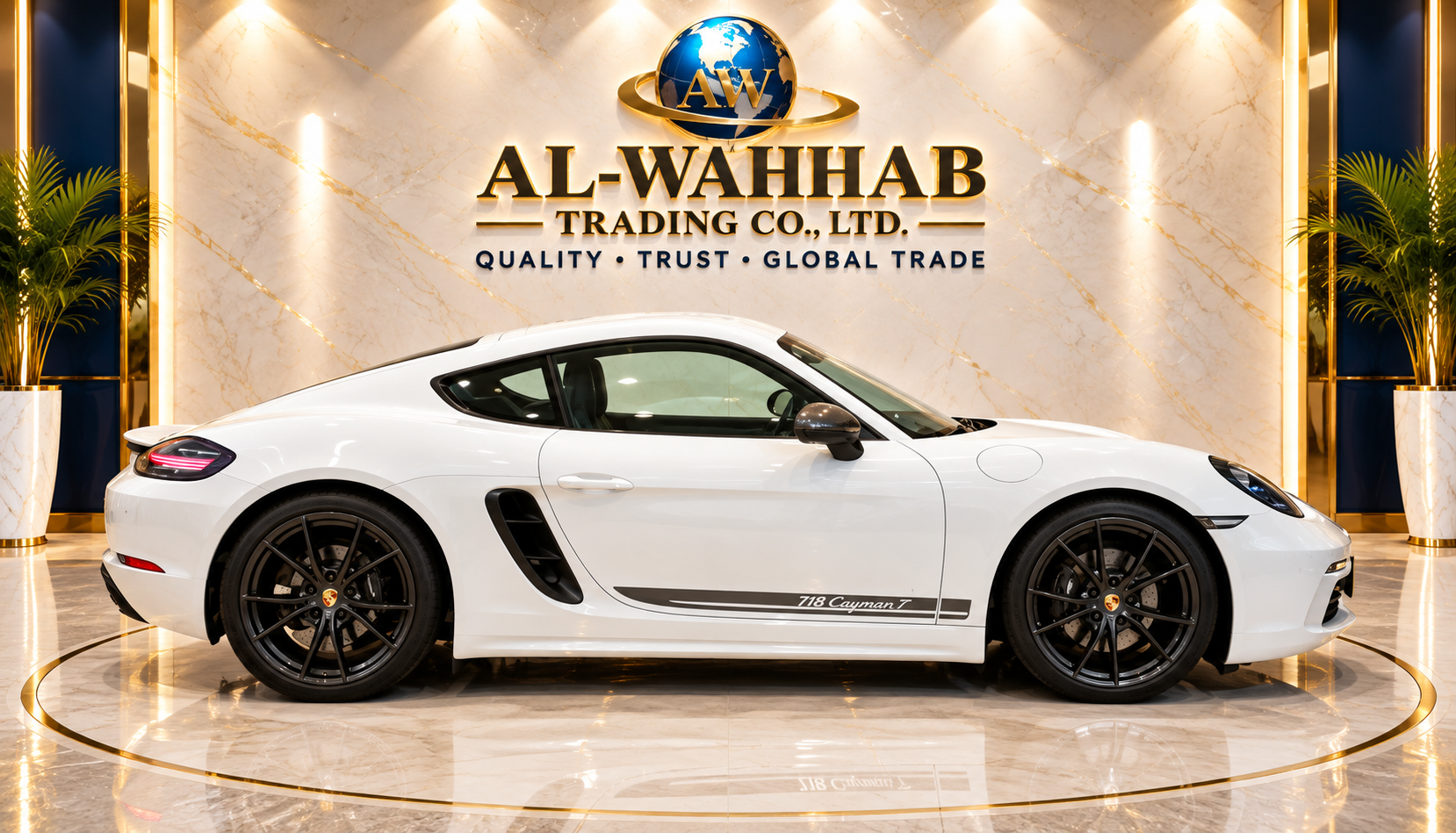 2023 PORSCHE 718 CAYMAN T Sport Chrono Package, Genuine 20-inch Alloy Wheels photo 32