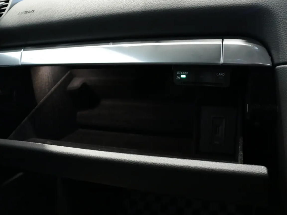 2024 PORSCHE 718 CAYMAN 2.0 Rearview camera, sport tailpipe photo 26